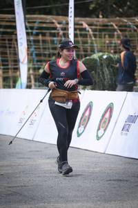 BIB: 
                            <button type="button" onclick="openModal(19554618)" class="btn btn-primary btn-sm float-right btn-popup" data-toggle="modal" data-target=".modal-high-quality">
                        <i class="fas fa-shopping-cart"></i> Add to Cart
                    </button>
                                            <button type="button" onclick="isThisMe(19554618, true)" class="btn btn-success btn-sm float-right btn-popup btn-isme hidden" data-toggle="tooltip" data-placement="bottom" title="นี่คือรูปของคุณใช่ไหม คลิกที่นี่เพื่อเอาเข้าอัลบั้ม">
                        <i class="fas fa-plus"></i> Add to album
                    </button>
                    <button type="button" onclick="isThisMe(19554618, false)" class="btn btn-warning btn-sm float-right btn-popup btn-isnotme hidden">
                        <i class="fas fa-ban"></i> Remove from album
                    </button>